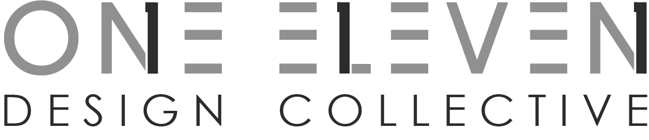One Eleven Design Collective